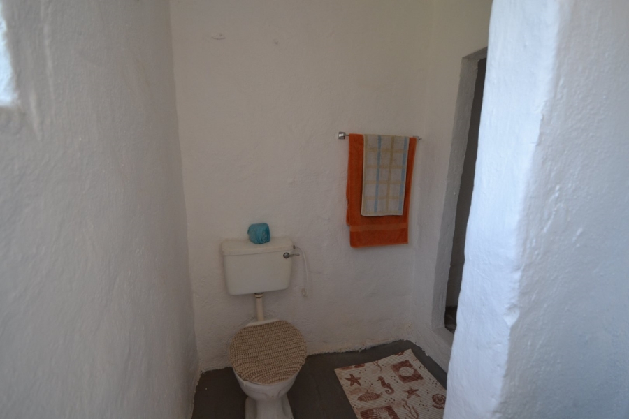 3 Bedroom Property for Sale in Doorn Free State